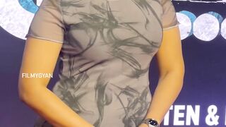 Filmygyan videos 08