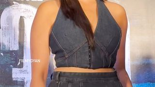 Filmygyan videos 09