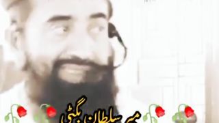 Qadiani marte Hain aur wajibul katla Hain