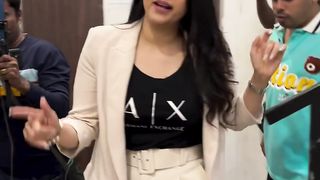 Filmygyan videos 10