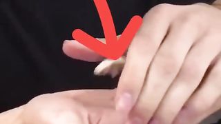 Amazing Magic Unseen Subscribe Please #amazing