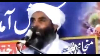 Khatmay nabwat kya hai zarur sune