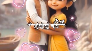 Capcut new trending music video watching now and subscribe my channel