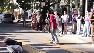 Best Fails????