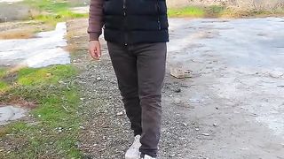 Nice video