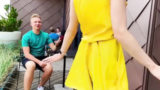 Nice video