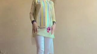 Very nice poetry viral video short video