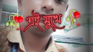 Capcut new trending music video watching now and subscribe my channel