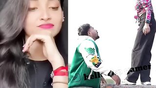 Hahaha????????????????????????????????
