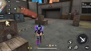 Игры