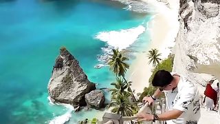 Pulau dewata bali ????????????