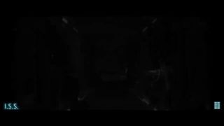 I.S.S. | Official Trailer | Bleecker Street