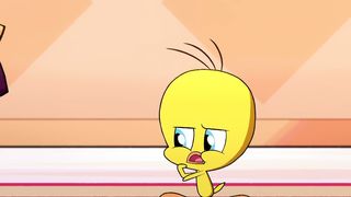 Looney Tuesdays   Best of WB 100th Looney Tunes 10-Film Collection   @wbkids