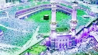Ha noore shahar chehre se Tere.