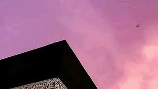 Kabi to qasmat kola gi mari.