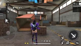 Игры