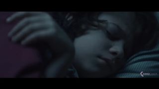 COBWEB Trailer (2023)