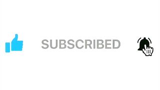 New funny best video 2024