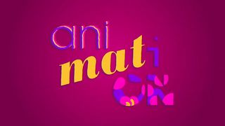 Cartoon Animation Music