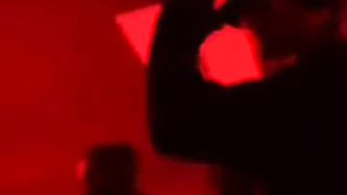 Monkey King song ft Fu Long Fei JA