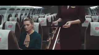 ROW 19 trailer