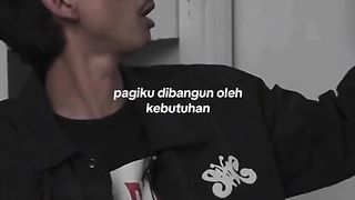 Motivasi diri#reelstory#quotes