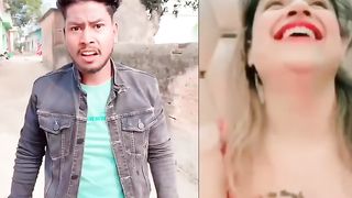 Funny video haha ????????????????????????????????????