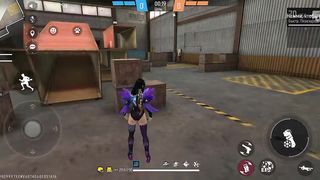 Игры