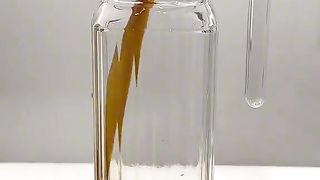 Kitchen Restock Asmr