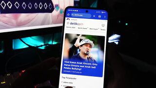 Cara penghasil uang online