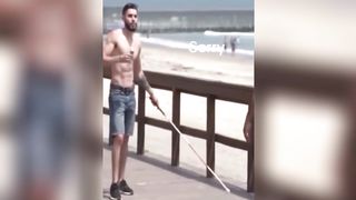 Video respect!!..  Part 12.