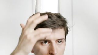 Face funny