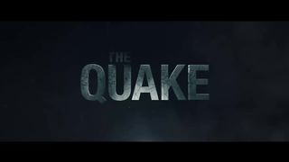 The Quake - Official Trailer
