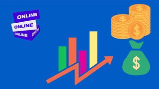 How To Earn More Than $5000 Online