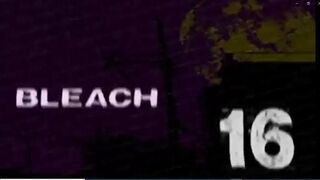 Bleach Episode 16