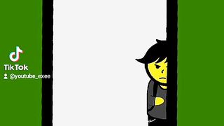 Meme video