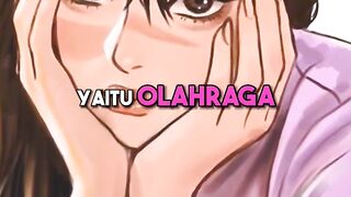Fakta Receh tentang Utahime