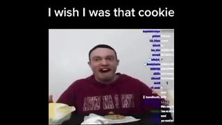 Funny mems