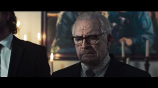 Separation | Official Trailer | On Demand