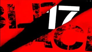 Bleach Episode 17