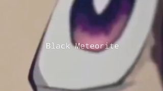 Awal Mula Terciptanya Pernapasan Air