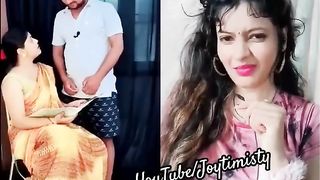 Rose Mari Marlo ????????????????????????????????????