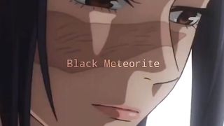Keahlian Dukungan Utahime di Pertempuran