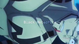 Yuji Adalah Jari Terakhir Sukuna