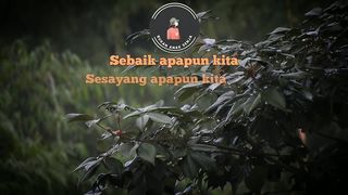 Kata-kata mutiara