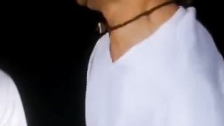 Funny Short video
