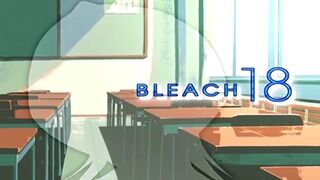 Bleach Episode 18