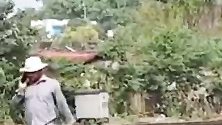 ট্রেন বন্ধ, যাত্রী হয়রানি চরমে