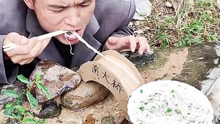 Funny video 2024