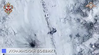 Russiaukrainewar